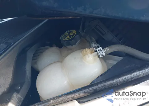 2020 Chevrolet Colorado 2Wd Short Box Lt z USA, uszkodzony, nr VIN 1GCGSCEN9L1106413